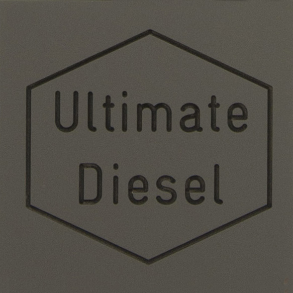 Type-A-Super-Unleaded-Traffolyte-sign