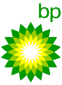bp-logo1